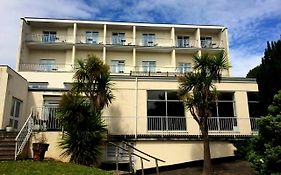 Diamond Hotel